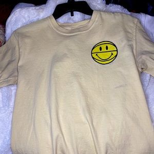 “Chinatown Market” Nike Shirt